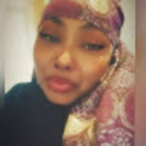 Meet your Posher, Honey